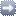 ️
