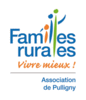 Familles rurales