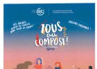 Tous au compost 13ème édition
