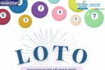 LOTO Familles rurales