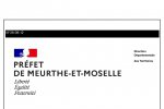 Sécheresse 54 - CRISE sur l'intégralité du département