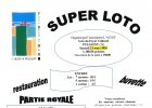 Super LOTO