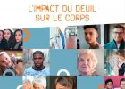 L’IMPACT DU DEUIL SUR LE CORPS à Chaligny