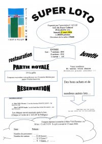 Super LOTO