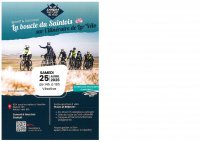 La boucle du Saintois