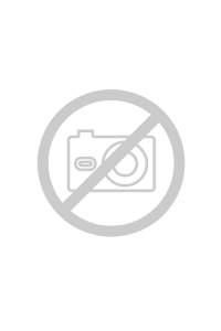 LOTO familles rurales